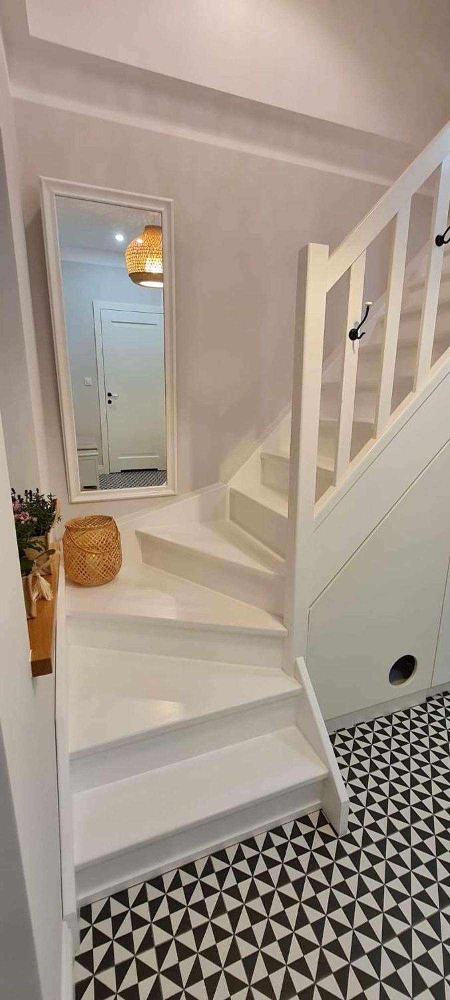 Apartament Cztery Strony Mazur Ryn  Extérieur photo