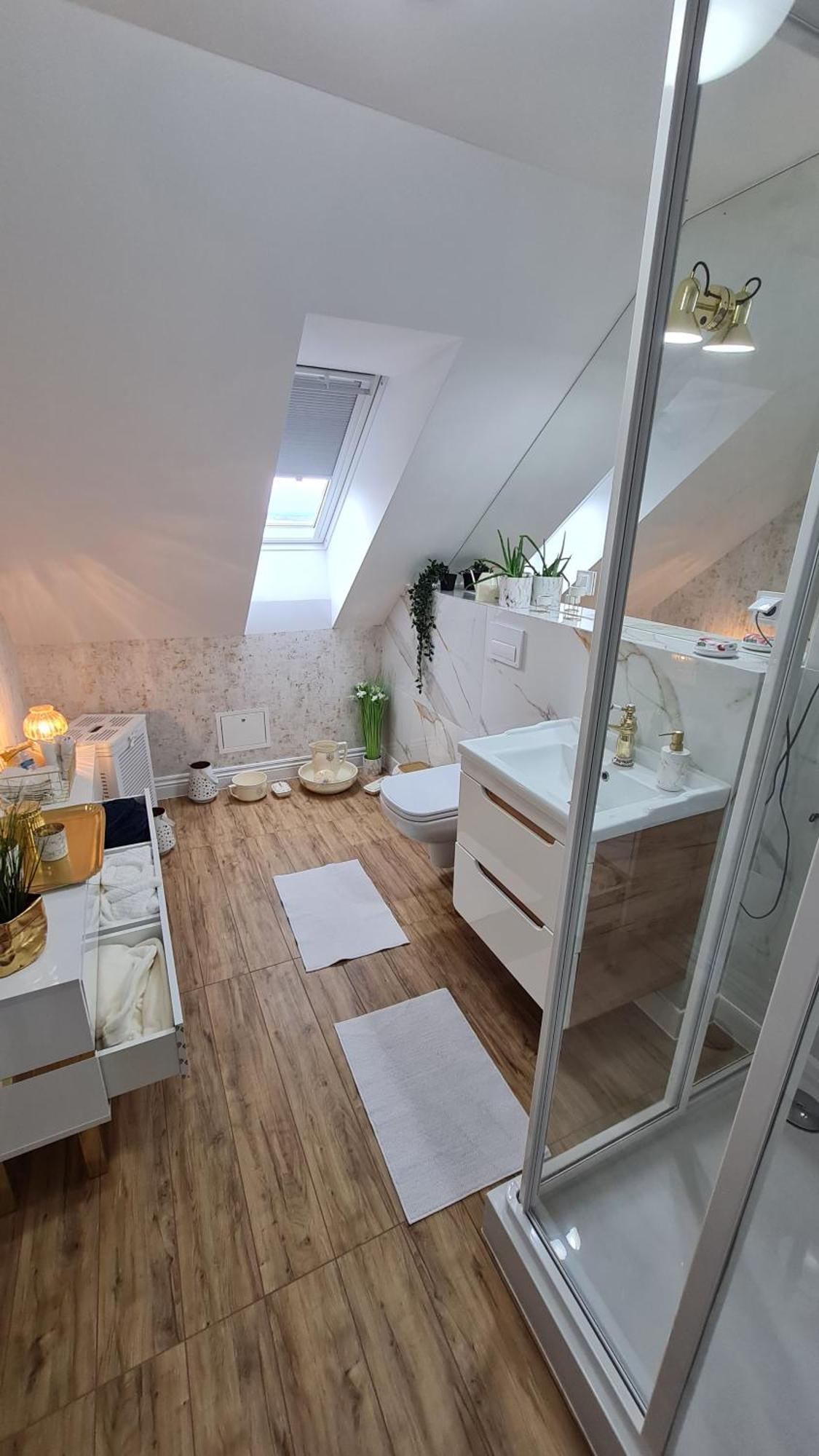 Apartament Cztery Strony Mazur Ryn  Extérieur photo