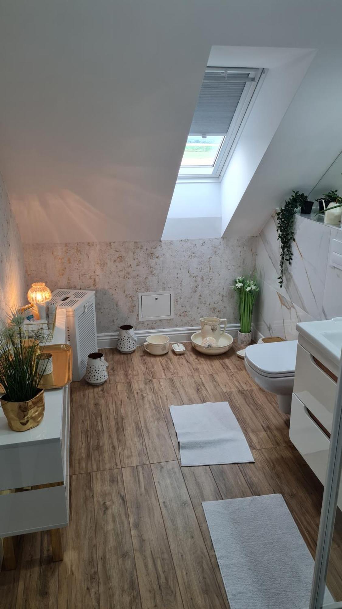 Apartament Cztery Strony Mazur Ryn  Extérieur photo